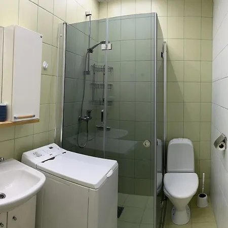 Moisavaelja 10