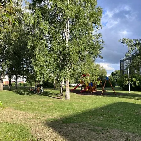Moisavaelja 10 *