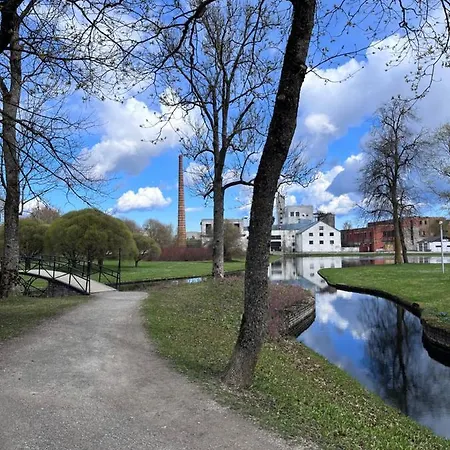 Moisavaelja 10 Rakvere