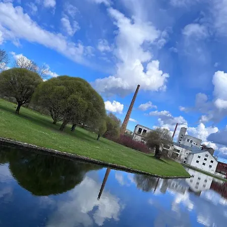 Moisavaelja 10 * Rakvere